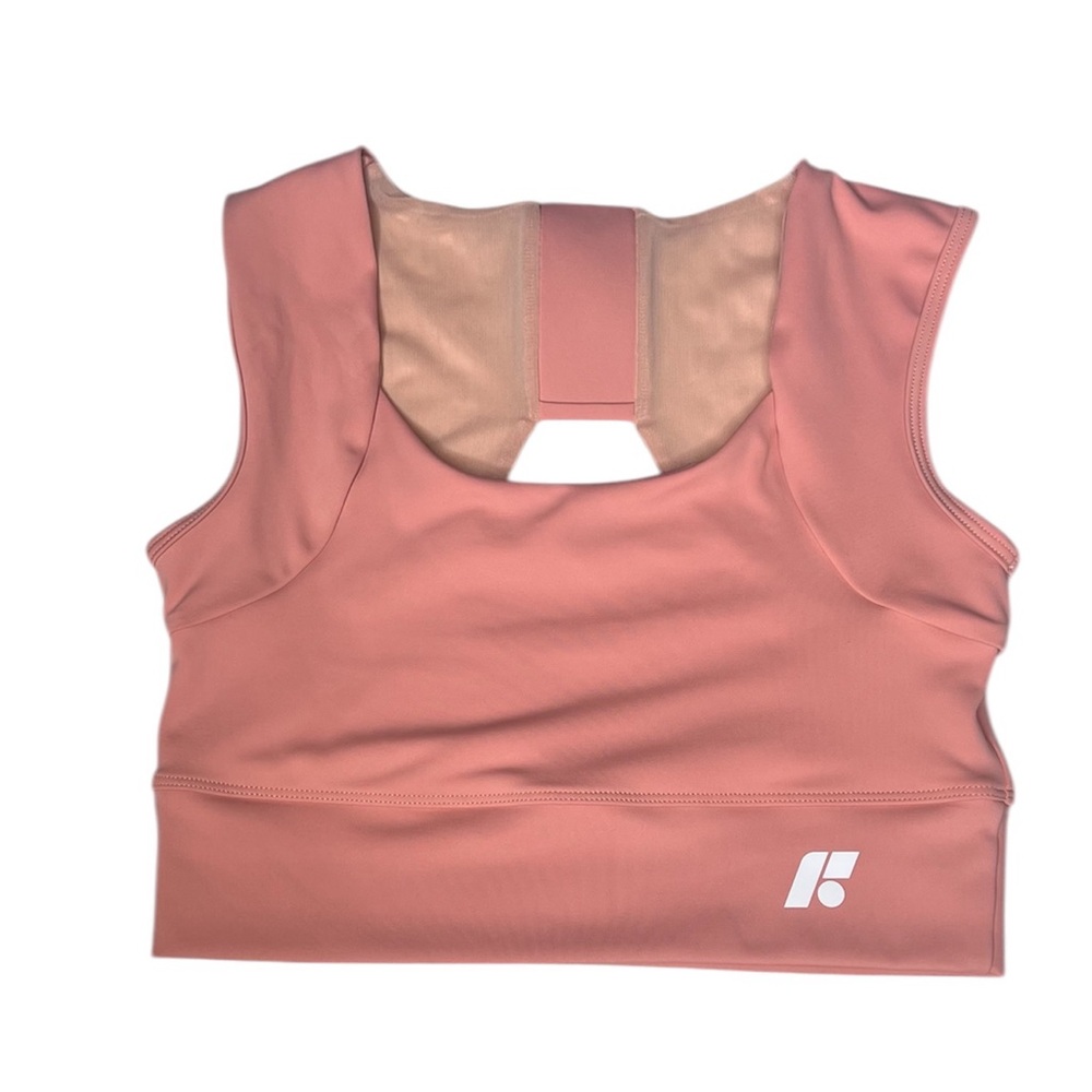 Forme Posture Correcting Revive Bra Size L